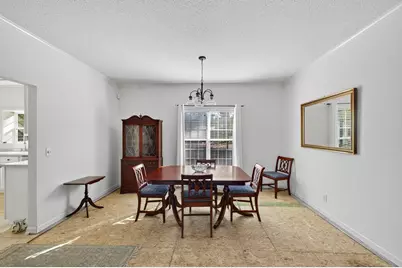 166 Cooper Pond Road, Salley, SC 29137 - Photo 5