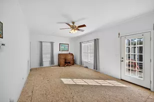 166 Cooper Pond Rd, Salley, SC 29137 - Photo 13