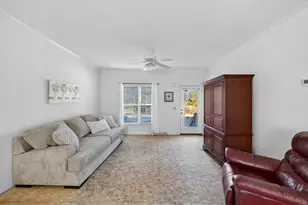 166 Cooper Pond Rd, Salley, SC 29137 - Photo 7