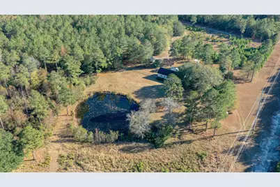 166 Cooper Pond Road, Salley, SC 29137 - Photo 27