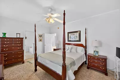 166 Cooper Pond Road, Salley, SC 29137 - Photo 15