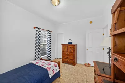 166 Cooper Pond Road, Salley, SC 29137 - Photo 21