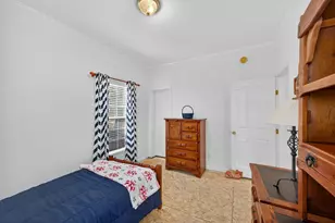 166 Cooper Pond Rd, Salley, SC 29137 - Photo 21