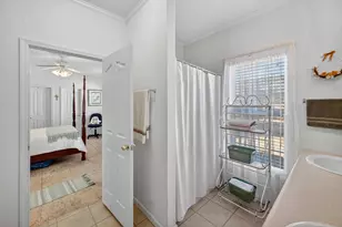 166 Cooper Pond Rd, Salley, SC 29137 - Photo 19