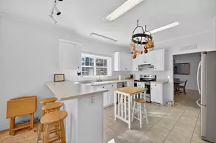 166 Cooper Pond Rd, Salley, SC 29137 - Photo 11