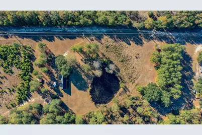 166 Cooper Pond Road, Salley, SC 29137 - Photo 31