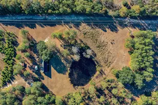 166 Cooper Pond Rd, Salley, SC 29137 - Photo 31