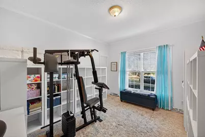 166 Cooper Pond Road, Salley, SC 29137 - Photo 23