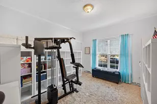 166 Cooper Pond Rd, Salley, SC 29137 - Photo 23