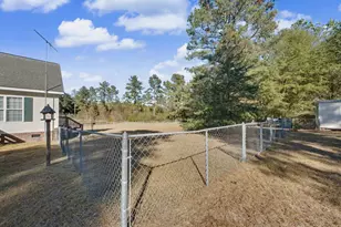 166 Cooper Pond Rd, Salley, SC 29137 - Photo 37