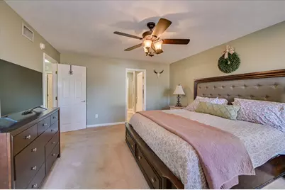 2494 Beaver Creek Lane, Aiken, SC 29803 - Photo 17