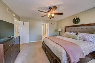 2494 Beaver Creek Ln, Aiken, SC 29803 - Photo 17