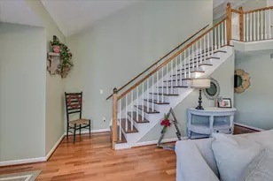 2494 Beaver Creek Ln, Aiken, SC 29803 - Photo 21
