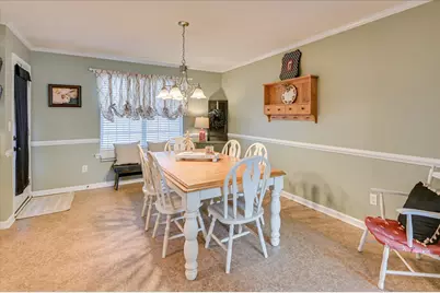 2494 Beaver Creek Lane, Aiken, SC 29803 - Photo 9