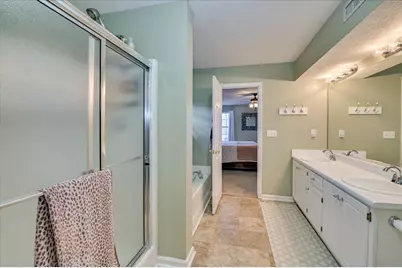 2494 Beaver Creek Lane, Aiken, SC 29803 - Photo 19