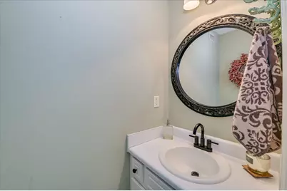 2494 Beaver Creek Lane, Aiken, SC 29803 - Photo 15