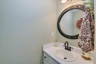 2494 Beaver Creek Ln, Aiken, SC 29803 - Photo 15