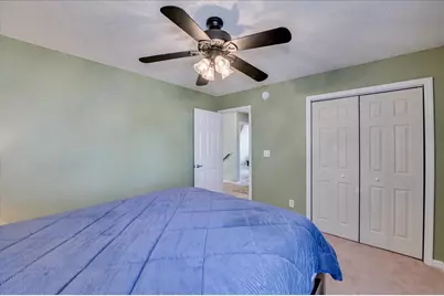 2494 Beaver Creek Lane, Aiken, SC 29803 - Photo 23