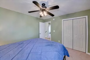 2494 Beaver Creek Ln, Aiken, SC 29803 - Photo 23