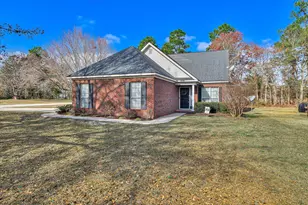 2494 Beaver Creek Ln, Aiken, SC 29803 - Photo 1