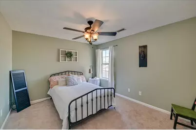 2494 Beaver Creek Lane, Aiken, SC 29803 - Photo 25