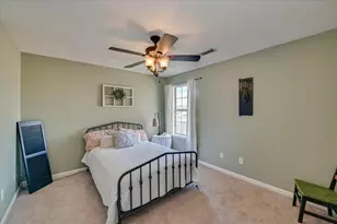 2494 Beaver Creek Ln, Aiken, SC 29803 - Photo 25