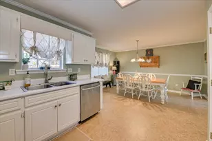 2494 Beaver Creek Ln, Aiken, SC 29803 - Photo 13