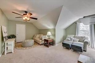 2494 Beaver Creek Ln, Aiken, SC 29803 - Photo 27