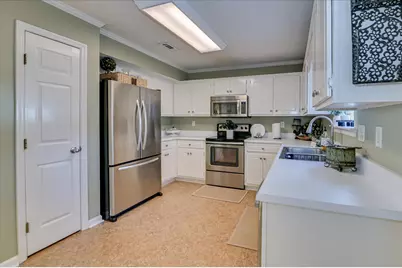 2494 Beaver Creek Lane, Aiken, SC 29803 - Photo 11