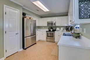 2494 Beaver Creek Ln, Aiken, SC 29803 - Photo 11