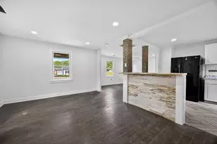 10 Spruce St, Greenville, SC 29611 - Photo 13