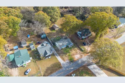 10 Spruce Street, Greenville, SC 29611 - Photo 25