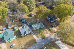 10 Spruce St, Greenville, SC 29611 - Photo 25