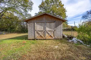 10 Spruce St, Greenville, SC 29611 - Photo 27