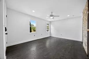 10 Spruce St, Greenville, SC 29611 - Photo 5