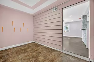 10 Spruce St, Greenville, SC 29611 - Photo 19