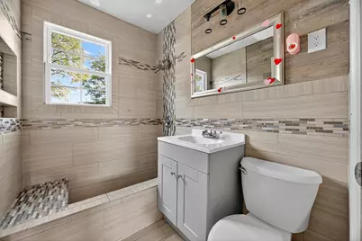 10 Spruce Street, Greenville, SC 29611 - Photo 15