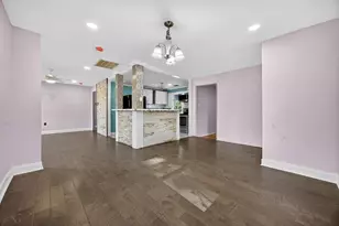 10 Spruce St, Greenville, SC 29611 - Photo 9