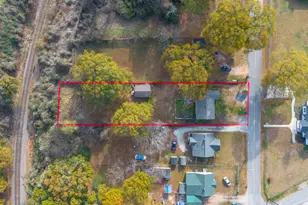 10 Spruce St, Greenville, SC 29611 - Photo 25