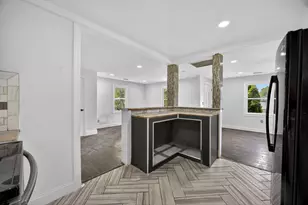 10 Spruce St, Greenville, SC 29611 - Photo 11