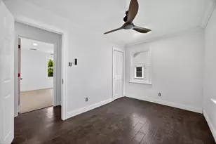 10 Spruce St, Greenville, SC 29611 - Photo 21