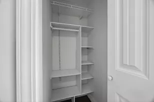 10 Spruce St, Greenville, SC 29611 - Photo 23