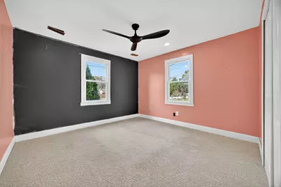 10 Spruce Street, Greenville, SC 29611 - Photo 13