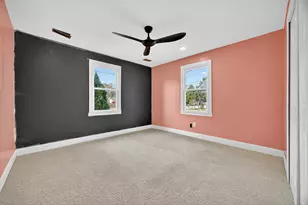 10 Spruce St, Greenville, SC 29611 - Photo 13