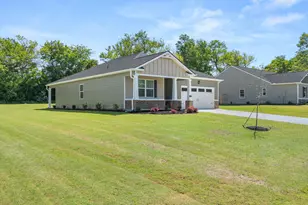 3036 Fancy Trl, Aiken, SC 29803 - Photo 3