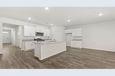 3036 Fancy Trail, Aiken, SC 29803 - Photo 13