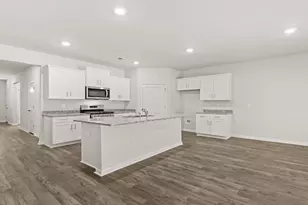 3036 Fancy Trl, Aiken, SC 29803 - Photo 13