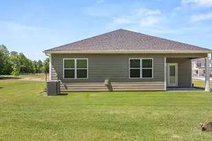 3036 Fancy Trl, Aiken, SC 29803 - Photo 5