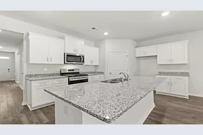 3036 Fancy Trail, Aiken, SC 29803 - Photo 15