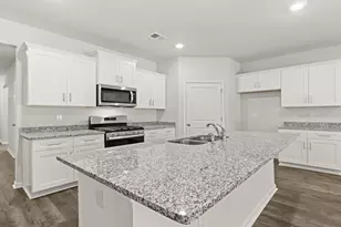 3036 Fancy Trl, Aiken, SC 29803 - Photo 15